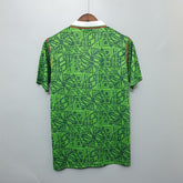 Retro Mexico national 1994 home